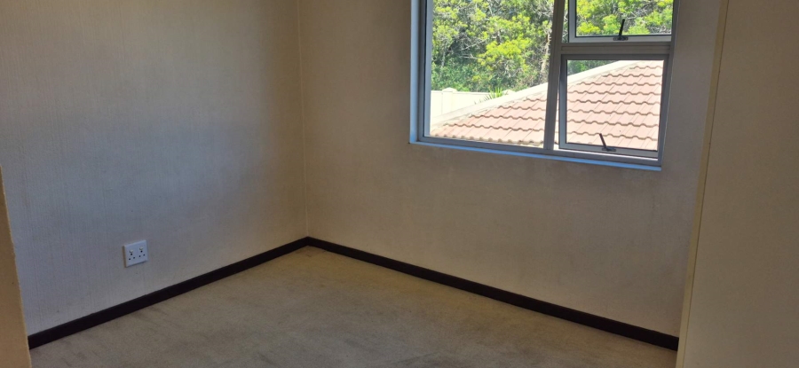 2 Bedroom Property for Sale in Beacon Bay Eastern Cape